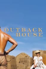Poster di Outback House