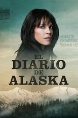 Ver El Diario de Alaska (2022) Online