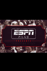 ESPN Films (2011)