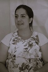 Suellen Garcia