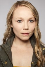 Kim Bass
