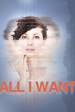 All I Want (2017)