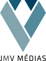 JMV Médias