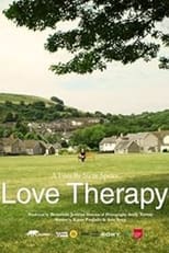 Poster for Love Therapy