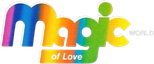 Magic World of Love