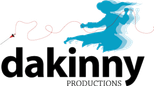 Dakinny Productions