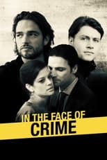 Poster for In the Face of Crime