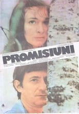 Image Promisiuni (1985) Film Romanesc Online HD