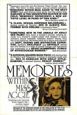 Memories Within Miss Aggie (1974)