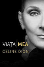 Viața mea: Celine Dion