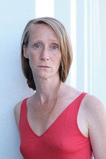 Melanie Straub