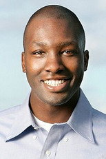 Jaison Robinson