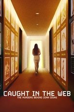 Caught in the Web: The Murders Behind Zona Divas (2024)