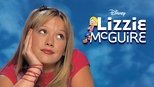 Imagen de Lizzie McGuire