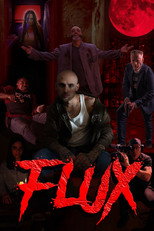 Flux poster