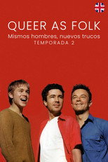 Temporada 2