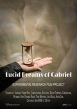 Lucid Dreams of Gabriel