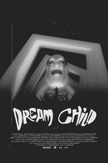 Poster for Dream Child