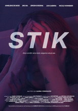 Stik