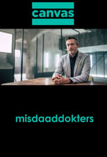 Poster for Misdaaddokters