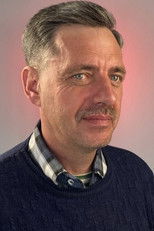 Aleksey Ermolaev Aleksey Ermolaev