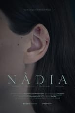 Poster for Nàdia