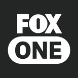 FOX One FOX One
