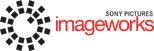 Sony Pictures Imageworks