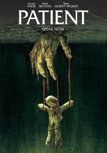 Patient main poster