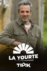 La Yourte