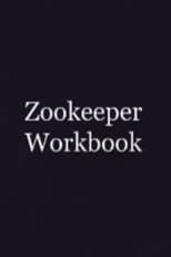 Poster for Zookeeper Workbook