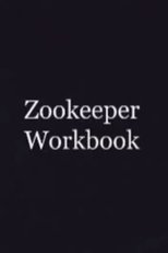 Poster for Zookeeper Workbook