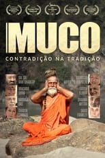 Poster for Muco: Contradição na Tradição