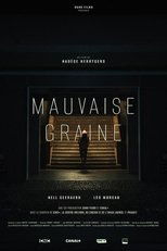 Mauvaise Graine