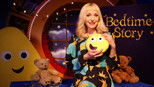 CBeebies Bedtime Stories 1x704 (S01E704)
