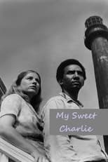 My Sweet Charlie (1970)