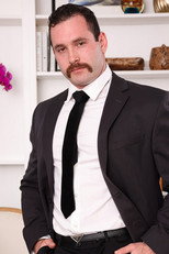 Austin Rex