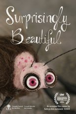Surprisingly Beautiful (2024)