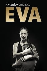 Poster for EVA