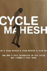 CycleMahesh (2024)