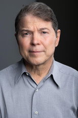 Jefferson Black