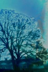 Blue Lazarus (2024)