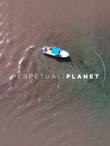 Perpetual Planet poster
