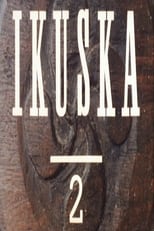 Poster for Ikuska 2: Gernika