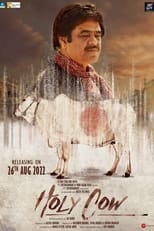 Holy Cow (2019)