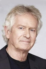 Tony Banks