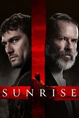 Poster for Sunrise 