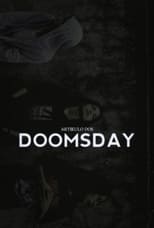 Poster di Doomsday