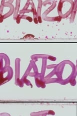 Poster for Blatzom