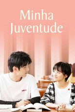 Minha Juventude: 1ª Temporada